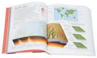 Лот: 16868357. Фото: 6. Большой иллюстрированный словарь...
