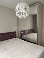 Лот: 25882698. Фото: 5. 3-комн. квартира , Красноярск...