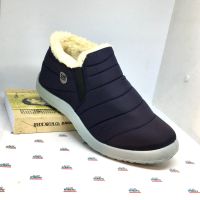 Лот: 18446522. Фото: 4. 👞 Ботинки-луноходы 37-46 размеры... Красноярск