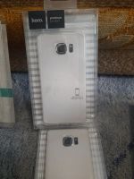 Лот: 22028492. Фото: 3. Чехол samsung a3(2017) /a5-a8... Смартфоны, связь, навигация