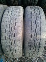 Лот: 4102378. Фото: 2. 225 65r17 Bridgestone, Б/У цена... Шины, Диски