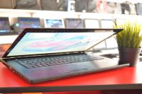 Лот: 14595209. Фото: 2. Ноутбук Lenovo G780 20138 (Intel... Компьютеры, ноутбуки, планшеты