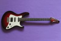 Лот: 10562290. Фото: 2. Aria Pro II VP 450 Made In Japan... Музыкальные инструменты