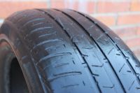 Лот: 25554040. Фото: 2. Шина летняя Bridgestone Ecopia... Шины, Диски