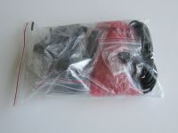 Лот: 18297409. Фото: 10. Garmin GT24UHD-TM 4-pin Датчик...