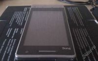 Лот: 2298936. Фото: 3. Htc touch diamond 2 . Интересен... Красноярск