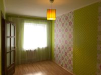 Лот: 23524703. Фото: 6. Продам 2 комнатную пер. Академический...