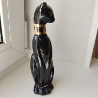 Лот: 23233498. Фото: 3. Статуэтки. Коллекционирование, моделизм