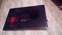 Лот: 10431326. Фото: 2. Ноутбук ASUS x53s, core i3-2310M... Компьютеры, ноутбуки, планшеты