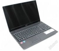 Лот: 2549401. Фото: 3. Acer Aspire One AOD255-2DQcc... Компьютеры, оргтехника, канцтовары
