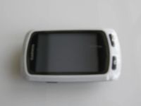 Лот: 10960100. Фото: 5. Garmin Edge Touring ref Велосипедный...