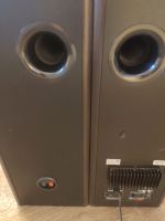 Лот: 17351561. Фото: 4. Microlab Solo3c. Красноярск