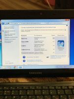 Лот: 14756902. Фото: 3. Материнская плата Samsung N102... Компьютеры, оргтехника, канцтовары