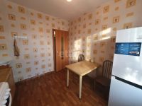 Лот: 25811582. Фото: 4. 1-комн. квартира , Красноярск... Красноярск