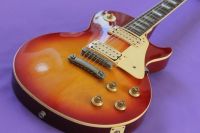 Лот: 11167788. Фото: 5. Fresher FL 400 (Leo Line) Made...