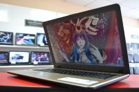 Лот: 15581173. Фото: 8. Asus VivoBook K540B (15.6"/AMD...