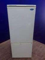 Лот: 9875454. Фото: 3. Холодильник Бирюса Б-18 (до 2000г... Бытовая техника