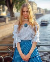 Лот: 24391639. Фото: 2. Кулон «Перерождение». Ювелирные изделия, бижутерия, часы