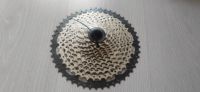 Лот: 19127273. Фото: 7. Групсет новый shimano Deore 12s...