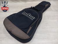 Лот: 23598898. Фото: 5. Hовaя! Классическая гитарa с чeхлoм...