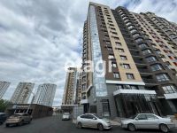 Лот: 23509132. Фото: 4. Продам 1-комн. кв. 31.3 кв.м... Красноярск