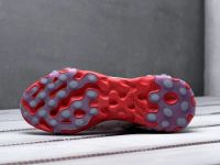 Лот: 12791815. Фото: 4. Кроссовки Nike x Undercover React... Красноярск