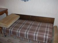 Лот: 716488. Фото: 3. Диванчик. Мебель