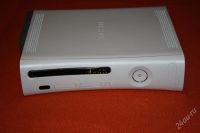 Лот: 797508. Фото: 2. XBOX 360. Игровые приставки, консоли, видеоигры