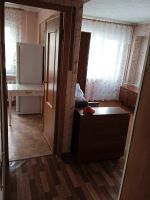 Лот: 19072350. Фото: 7. Сдаю 1комн Паровозная 5