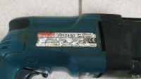 Лот: 15267595. Фото: 2. Перфоратор Makita HR2450. Инструмент и расходные