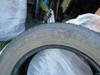 Лот: 13822681. Фото: 4. Nokian Hakkapeliitta Sport Utility... Красноярск