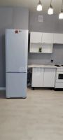 Лот: 25794016. Фото: 5. квартира , Красноярск улица Шахтёров...