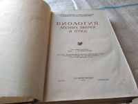 Лот: 18440510. Фото: 4. Доппельмаир Г.Г., Мальчевский... Красноярск