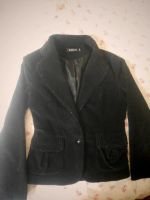 Лот: 4283393. Фото: 2. пиджак. Женская одежда