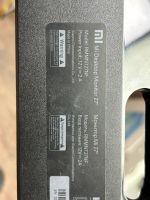Лот: 21425763. Фото: 3. main JRY-L5AFHD-KV2 монитора 27... Бытовая техника