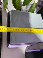 Лот: 25896406. Фото: 6. Активная компьютерная акустика...