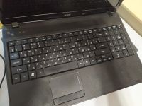 Лот: 15235312. Фото: 2. acer aspire 5742g. Компьютеры, ноутбуки, планшеты