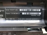 Лот: 25881971. Фото: 7. Ноутбук HP 650 (Core i3 2328M...