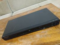 Лот: 16784818. Фото: 2. Dvd плеер Pioneer DV-310. ТВ и видео