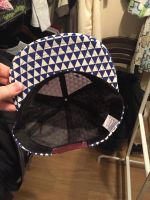 Лот: 6757769. Фото: 6. 3 кепки