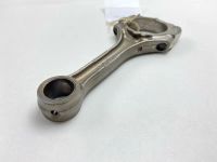 Лот: 25724188. Фото: 7. Шатун Toyota Alphard 2003 1320129125B0...