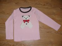 Лот: 3200681. Фото: 2. Три кофточки одним лотом р.110-116. Одежда и аксессуары