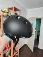 Лот: 25309697. Фото: 7. Шлем защитный Decathlon oxelo...