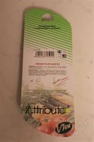 Лот: 2288332. Фото: 2. Овощечистка с плавающим лезвием... Посуда, кухонная утварь