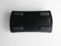 Лот: 18614396. Фото: 8. Garmin GLO 2 Avia Ref Беспроводной...