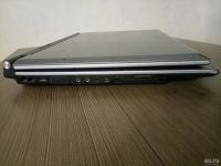 Лот: 10795227. Фото: 5. Ноутбук ASUS A7M. 17" (AMD Sempron...