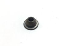 Лот: 20391753. Фото: 2. Тарелка клапана Honda Inspire... Автозапчасти