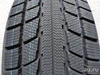 Лот: 13362575. Фото: 2. 175/65 R14 Triangle TR777! Новые... Шины, Диски