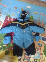 Лот: 3275690. Фото: 2. Комбинезон зима мальчик. Одежда и аксессуары