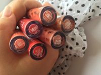 Лот: 11807656. Фото: 6. помада Colour Pop fortune favores